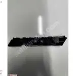 MG HS SAĞ ÖN TAMPON BRAKETİ 22-24 30136825 ORİJİNAL