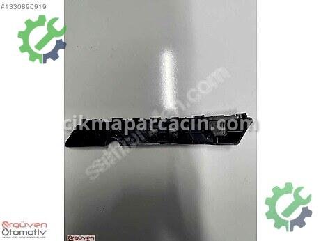 MG HS Tampon Braketi çıkma parça