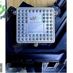MG HS XENON FAR BEYNİ P00107600