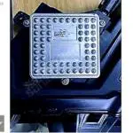 MG HS XENON FAR BEYNİ P00107600