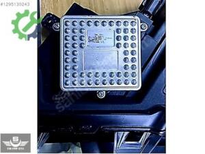 MG HS XENON FAR BEYNİ P00107600