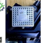 MG HS XENON FAR BEYNİ P00107600