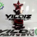 MG ZS SUV SOL STOP ORJİNAL A30005L0100 LEDLİ
