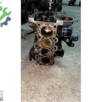 MİCRA K11 YARIM MOTOR CR13