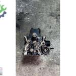 MİCRA K11 YARIM MOTOR CR13