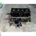 MİCRA K11 YARIM MOTOR CR13