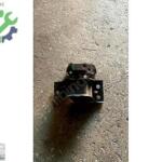 MİCRA K12 MOTOR KULAĞI YAĞLI KULAK 11210-AY60B