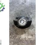 MİCRA K13 DİJİTAL KLİMA PANELİ 275103HN1B