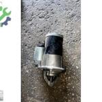 MİCRA K13 MARŞ DİNEMASU 2330 1HC1R
