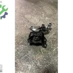 Nissan Micra Motor Takozu & Kulağı çıkma parça - SEBAT OTOMOTİV Ankara