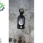 MİCRA K13 OTOMATİK VİTES KOLU 341011HC0A