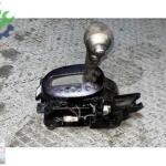 MİCRA K13 OTOMATİK VİTES KOLU 341011HC0A