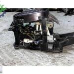 MİCRA K13 OTOMATİK VİTES KOLU 341011HC0A