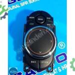 MİNİ CLUBMAN COUNTRYMAN EKRAN JOYSTİCK SIFIR ORJ OEM 65829866934