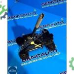 MİNİ CLUBMAN F54 F55 F56 STEPTRONİC MEKANİZMA OEM 25168638224