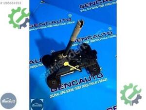 MİNİ CLUBMAN F54 F55 F56 STEPTRONİC MEKANİZMA OEM 25168638224