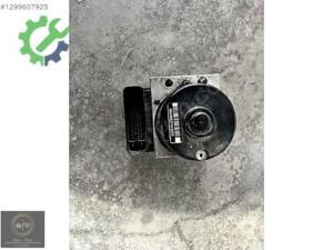 MİNİ COOPER ABS BEYNİ 34.51-6 760 268