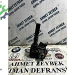 MİNİ COOPER ÇIKMA ÖN DEFRANSİYEL