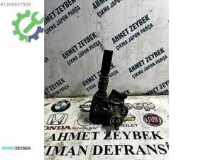 MİNİ COOPER ÇIKMA ÖN DEFRANSİYEL