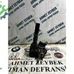 MİNİ COOPER ÇIKMA ÖN DEFRANSİYEL