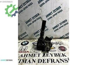 MİNİ COOPER ÇIKMA ÖN DEFRANSİYEL