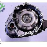 MİNİ COOPER ÇIKMA OTOMATİK ŞANZIMAN