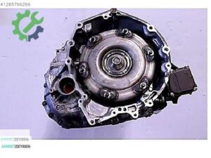 MİNİ COOPER ÇIKMA OTOMATİK ŞANZIMAN
