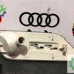 MİNİ COOPER CLUBMAN SOL ÇAMURLUK SİNYALİ ORJİNAL SIFIR
