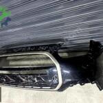 MİNİ COOPER COUNTRYMAN U25 ÖN TAMPON 51115A091d9