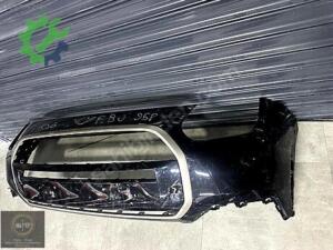 MİNİ COOPER COUNTRYMAN U25 ÖN TAMPON 51115A091d9