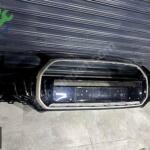 MİNİ COOPER COUNTRYMAN U25 ÖN TAMPON 51115A091d9