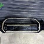 MİNİ COOPER COUNTRYMAN U25 ÖN TAMPON 51115A091d9