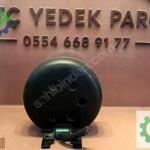 MİNİ COOPER DEVİR SAATİ GÖSTERGESİ ORJİNAL