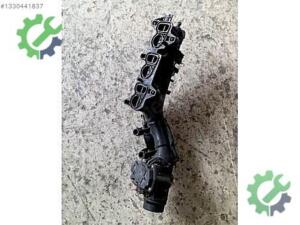 Mini Cooper Orijinal Çıkma Emme Manifoldu 8513855
