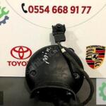 MİNİ COOPER R50 GÖSTERGE PANELİ ORJİNAL