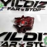 MİNİ COOPER R56 LCİ SOL STOP 63217255911