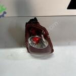 MİNİ COOPER R56 SOL STOP ORİJİNAL ÇIKMA