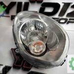 MİNİ COOPER R60 R61 SAĞ FAR 63129801028 LE09A6215 ORJİNAL