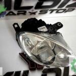 MİNİ COOPER R60 R61 SAĞ FAR 63129801028 LE09A6215 ORJİNAL