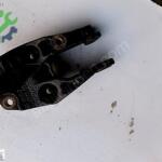 Mini Clubman Motor Takozu Çıkma Parça Gaziantep