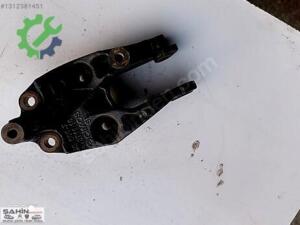 MINI COPPER R56 R55 Clubman W16 1.6D MOTOR BAĞLANTI