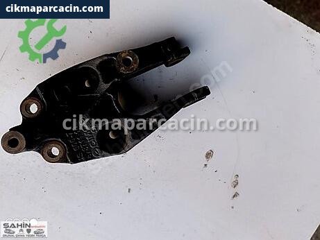Mini Clubman Motor Takozu çıkma parça