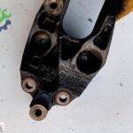 Mini Clubman Motor Takozu Çıkma Parça Gaziantep