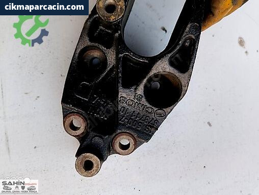 Mini Clubman Motor Takozu çıkma parça
