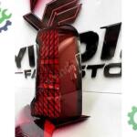 MİNİ COUNTRYMAN U25 SAĞ STOP 606820012 LED