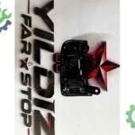 MİNİ COUNTRYMAN U25 SAĞ STOP 606820012 LED
