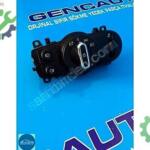 MİNİ F57 F56 F55 F54 FAR ANAHTARI SIFIR ORJİNAL OEM 61319865845