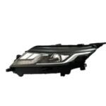 MİTSUBİSHİ L200 2019-2021 SIFIR SOL FAR 8301C225