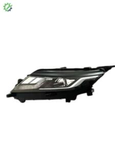 MİTSUBİSHİ L200 2019-2021 SIFIR SOL FAR 8301C225