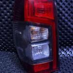 MİTSUBİSHİ L200 SOL STOP